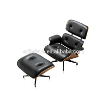 Very beautiful and comfortable lounge chair make in good quality material
